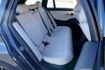 BMW 320d xDrive Touring M Sport 2019 года (JP)